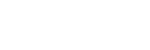SUNMAY LOGO